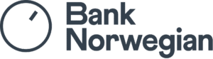 Bank Norwegian