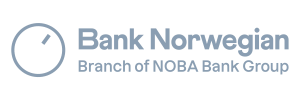 Bank Norwegian