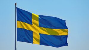 24 konstiga svenska fraser och vad de betyder