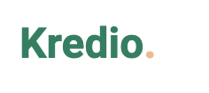 Kredio