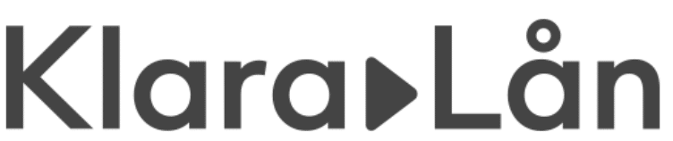 Klara logo